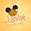 Ik ben Laniloe