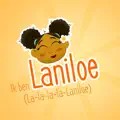 Ik ben Laniloe