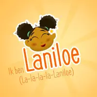 Ik ben Laniloe — Laniloe