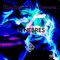 Haine (25th Anniversary edition) - Malicia Darkwave lyrics