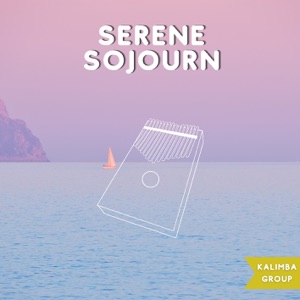 Serene Sojourn: Peaceful Passage