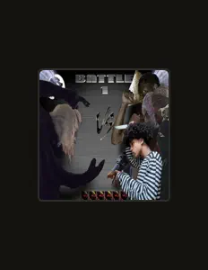 Escucha a Pary!, mira videos musicales, lee su biografía, consulta las fechas de las gira y más.