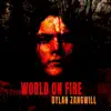 World On Fire