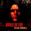 World On Fire