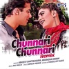 Chunnari Chunnari (Remix) - Single