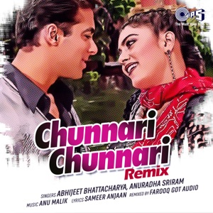 Chunnari Chunnari (Remix)