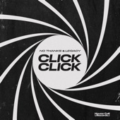 Click Click artwork