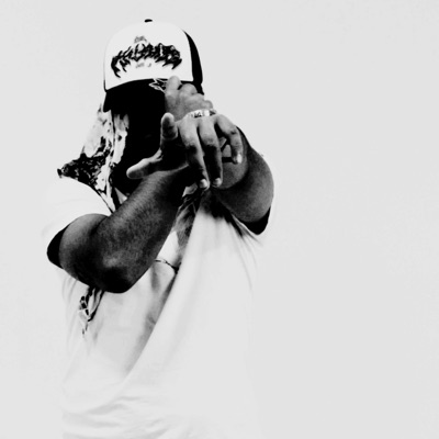 FLEX (feat. Baby Mal & Trippiemike808) - Single