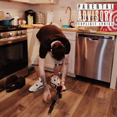 do fa luv (feat. Ayithademon & Sosa) - Single