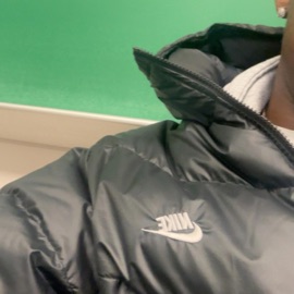 Paper Cut (feat. BigThrax) Mattdigemup