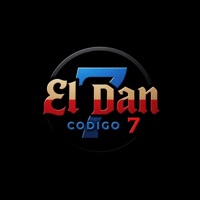 Cuando te conocí (feat. Código 7) - Single - El Dan