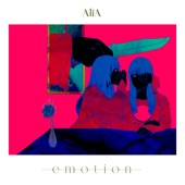 emotion artwork