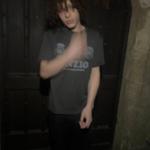 I hate you so much - Single