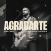 Agradarte (En Vivo Desde Costa Rica) - Evan Craft