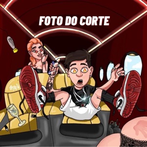 Foto do Corte (feat. DJ Ritmista)