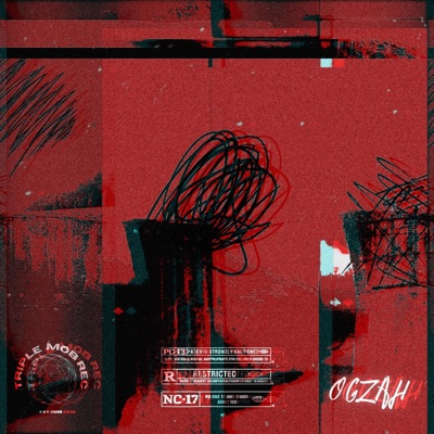 Famagusta's Archives - EP