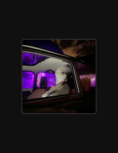 Listen to Kommando 427, watch music videos, read bio, see tour dates & more!