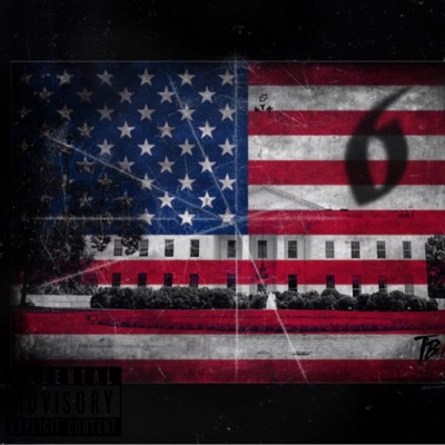 Six President