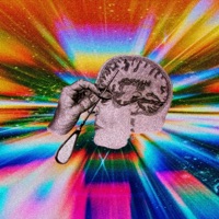 LBTM (feat. JerryB) - Single - WIZ¥