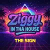 The Sign