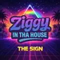 The Sign