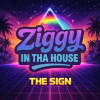 The Sign
