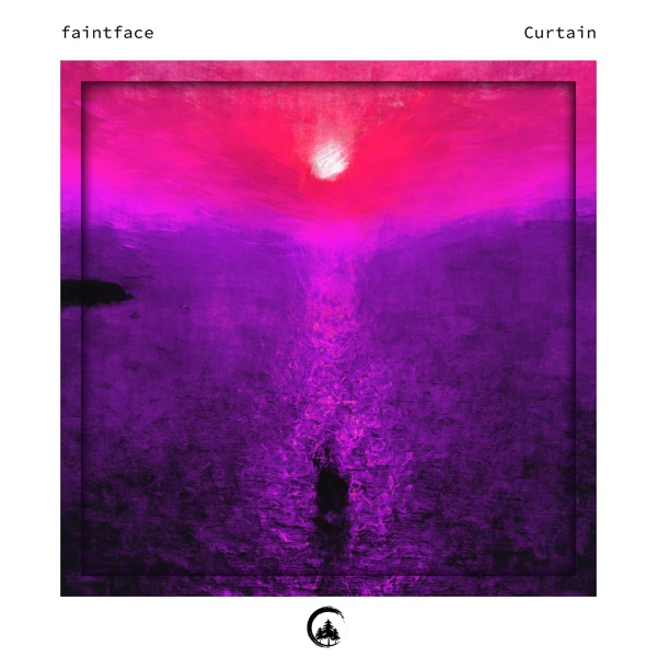 Curtain - Single