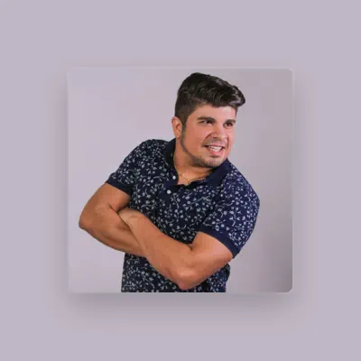 Listen to Leandro Delluca, watch music videos, read bio, see tour dates & more!