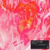 Got To Be cover art