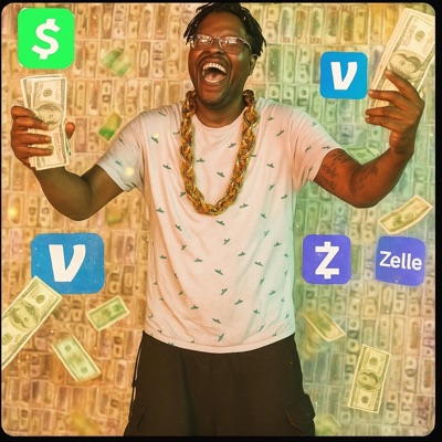 Run It Up - Single
