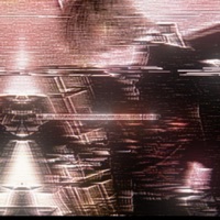 Chrome Hearts - Single - Lytro