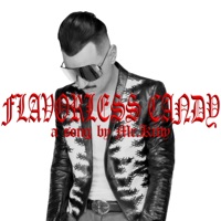 Flavorless Candy - Single - Mr.Kitty