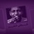 مص حُمر (feat. Amigo & Ahmed Alzol)