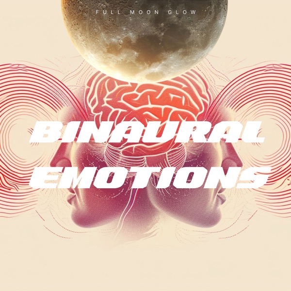 Binaural Emotions