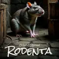 Rodenta