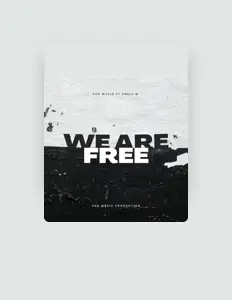 Listen to KSD MusiQ, watch music videos, read bio, see tour dates & more!