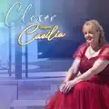 Closer