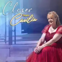 Closer — Cäzilia