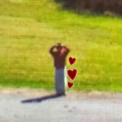 Whereyouleftme - Single