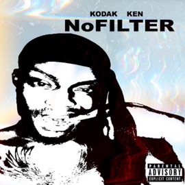 If I (feat. D.Rose & Lil Smoke) Kodak Ken