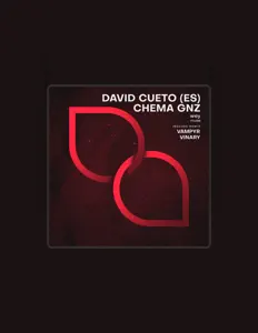 Posłuchaj wykonawcy Vinary, obejrzyj teledyski, przeczytaj biografię, zobacz daty tras koncertowych i nie tylko!