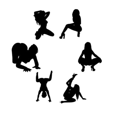 Shake it (feat. Omgitsgk) [Sexy remix] - Single