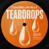 Teardrops