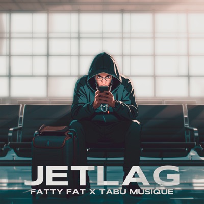 JETLAG - Single