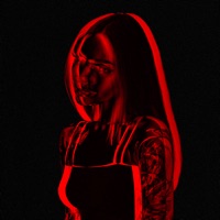 Down to the River (VIP) - Single - Pauline Seaver & Fatal-M