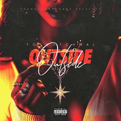 Outside - Single