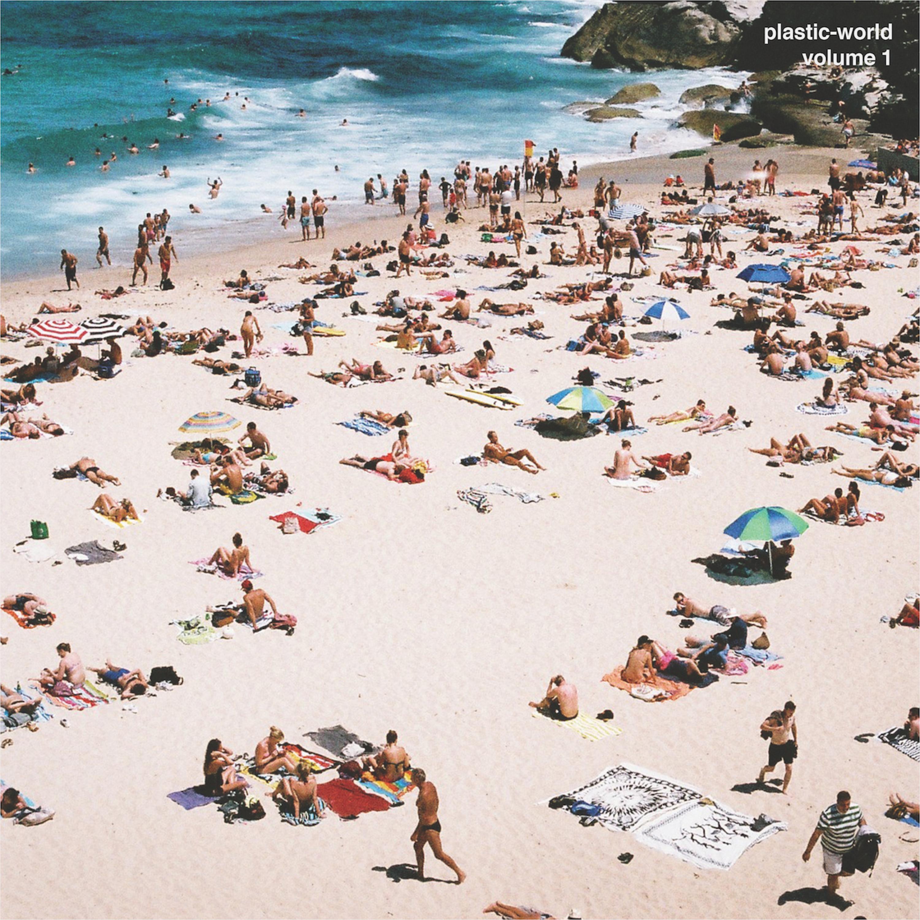 Love Rain Down - Single