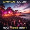 Home Silvania - dj rumburak & Deep`n Shine lyrics