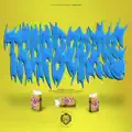 Trapberrys