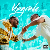 Upgrade - Single - Ay Huncho & Youngn Lipz